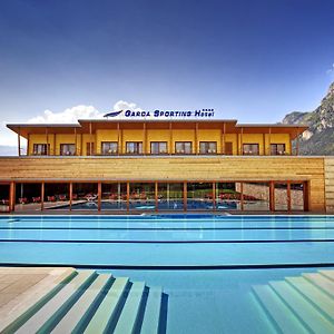 Garda Sporting Club Hotel