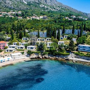 Maistra Select Mlini Villas And Apartments